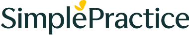 simplepractice logo
